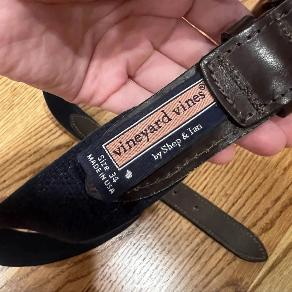 Vineyard Vines excellent pre
